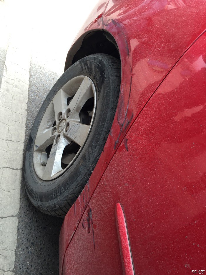 前段时间换了一个27寸的显示器 2k的分辨率,为