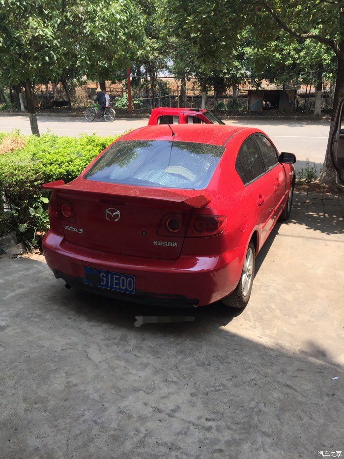 前段时间换了一个27寸的显示器 2k的分辨率,为