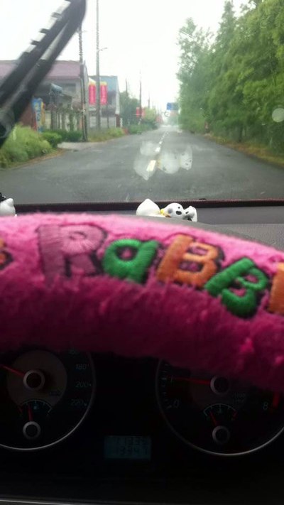 猜车时间,一哥们跟我说在外地发财了各种装逼