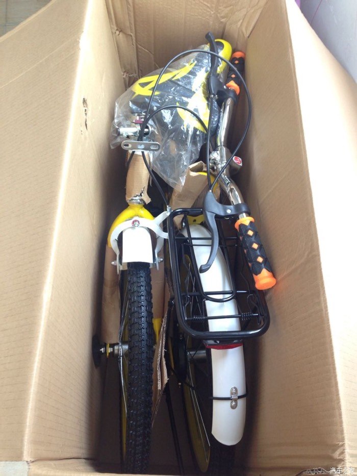 【图】十万八千多公里换了摆臂_风云2论坛