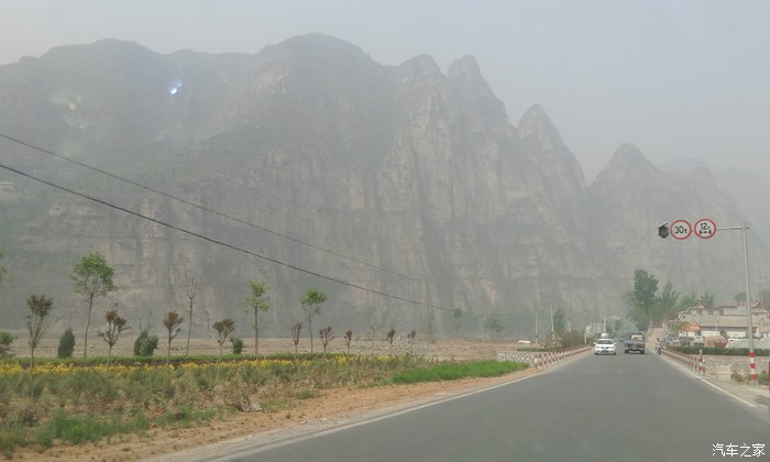 【图】【京75飞扬】京郊十渡风景区五一自驾