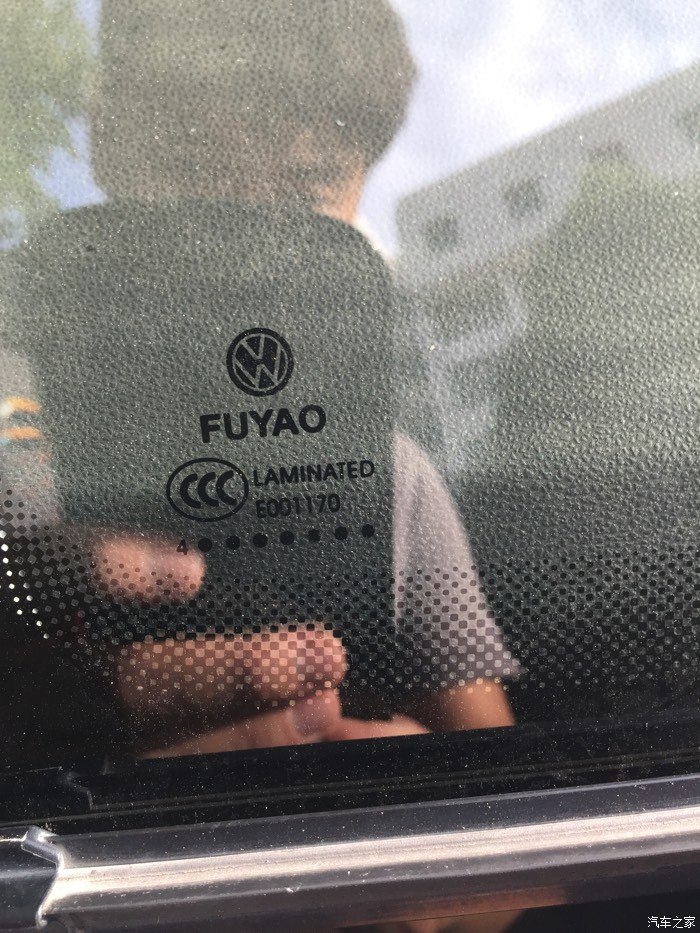 【图】专家进来-~有问题咨询