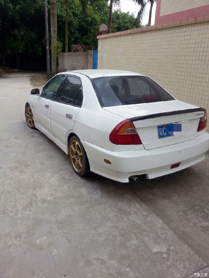 【图】我的回忆不是我的