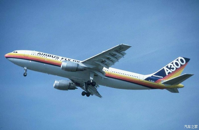 【图】天时不如地利,地利不如人和! GX7车主祝