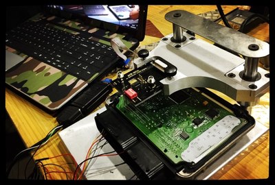 DCK's New CC_一汽-大众CC论坛_手机汽车之家