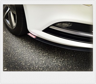 DCK's New CC_一汽-大众CC论坛_手机汽车之家