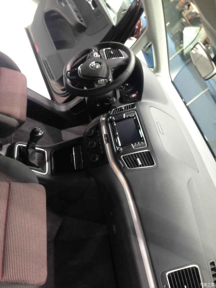 读完荷兰散记,你有什么感受?回答必采纳-荷兰