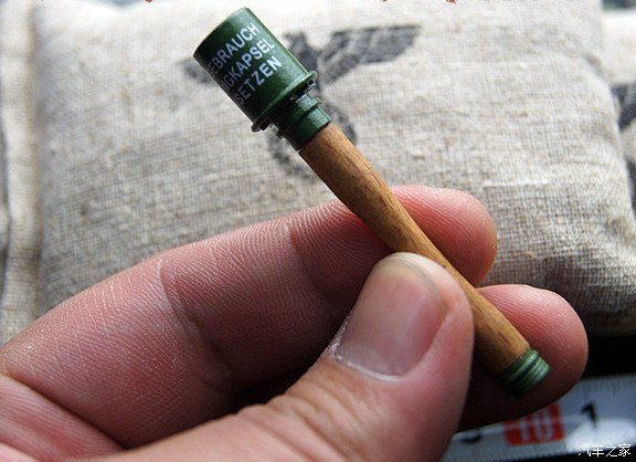 【图】与时俱进,<em>银妹同款</em>,淘宝铺货_上海论坛