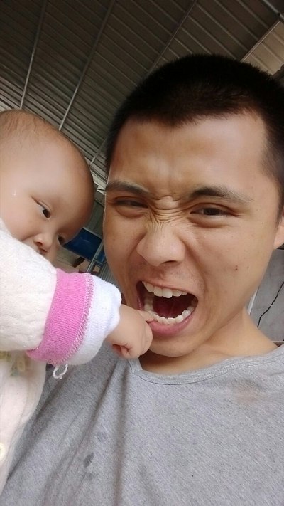 顺子回家_经典全顺论坛_手机汽车之家