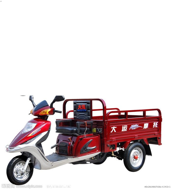 【图】今天换证顺便增驾D!没有车去考科目二