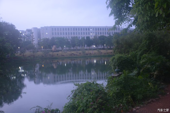 点击图片查看详情 南宁海鲜之家_汽车之家_365晨光宝贝之家图片(3)