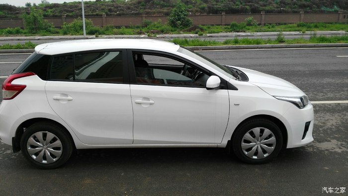 【图】今日上牌,排了一天还没搞完,难道西安真