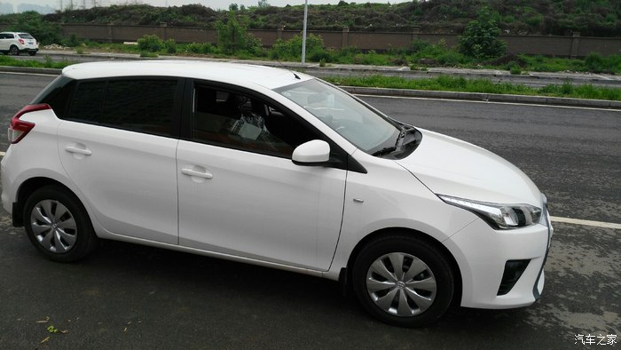 【图】今日上牌,排了一天还没搞完,难道西安真