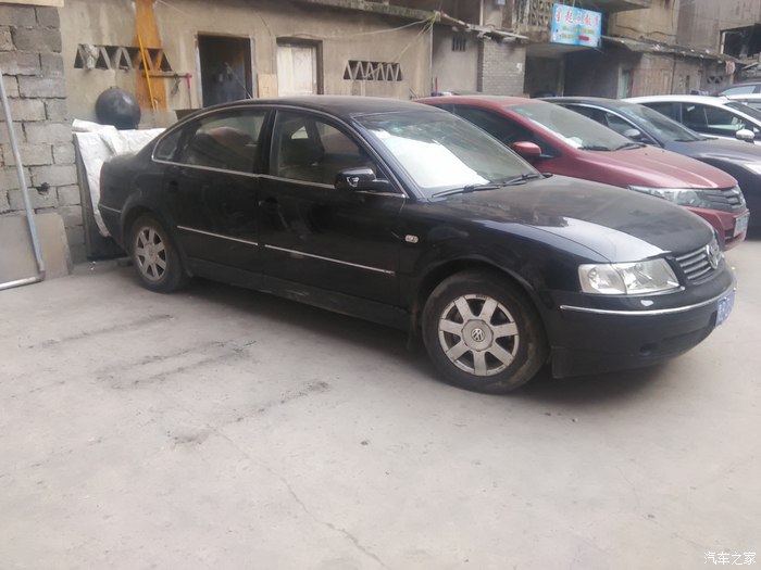 【图】出此车报废,有需要东西的嘛