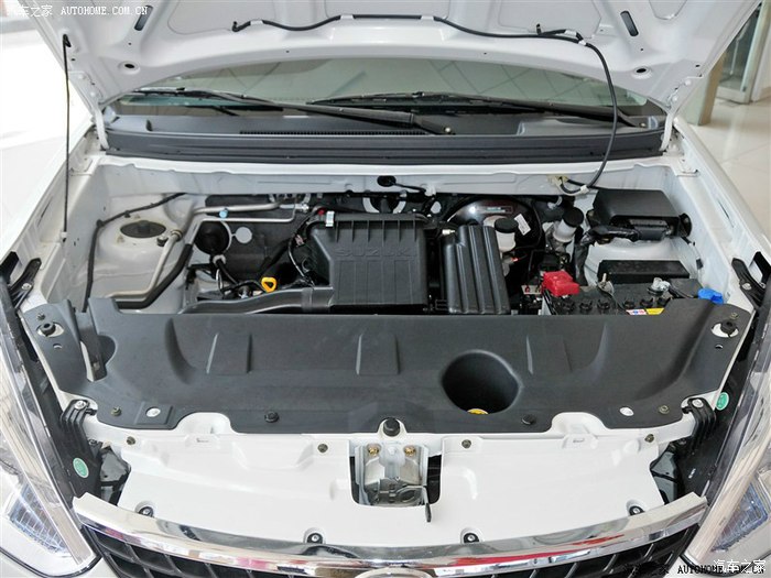 【图】大家来找茬_利亚纳A6论坛