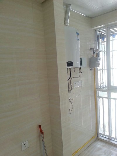 闲来无聊,给新家打扫卫生_奥迪Q5论坛