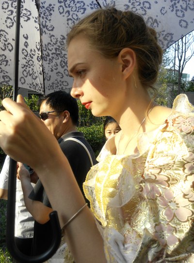 世界花卉展--说是<em>法国妹妹</em>不知真假_福克斯论