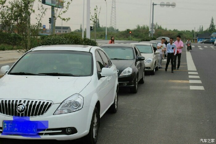 【图】SRC NT EXCELLE CLUB