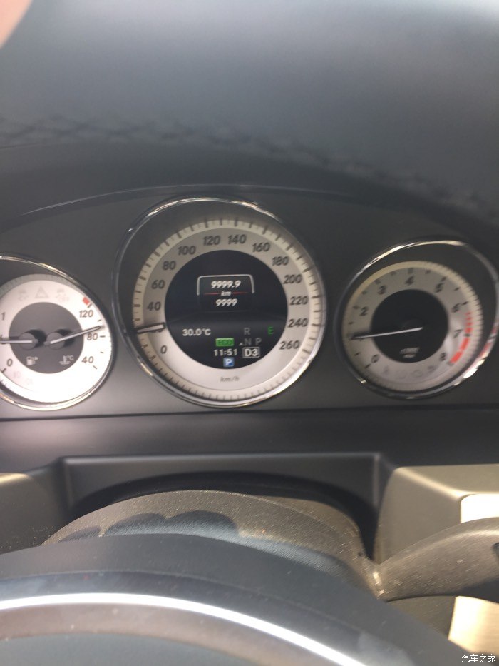 【图】请问,首保后车门被我弟弟用力关了一次