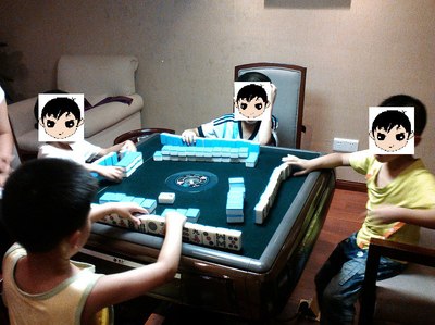 开着小三去成都海拔最高处吃喝玩乐。_景逸X