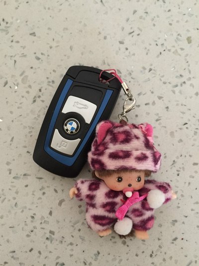 埃斯托蓝420iM 趁年轻再不疯狂我们就老了_宝