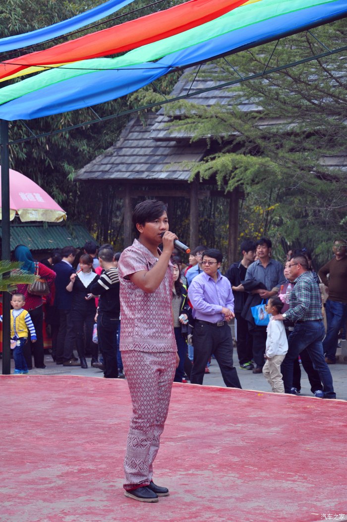 游乐园一日游作文5年级450字-关于游乐场的作