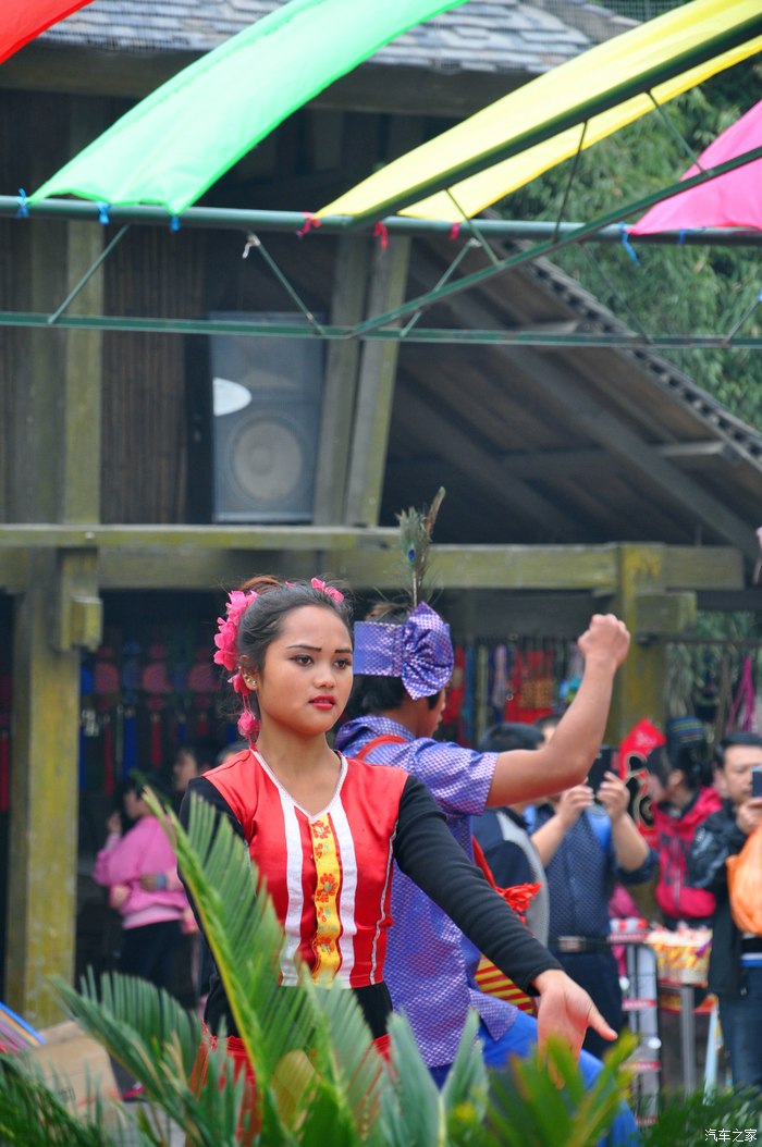 游乐园一日游作文5年级450字-关于游乐场的作