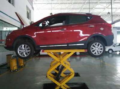 《南巡日记》,多图(包括小三事故图),申请加精