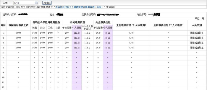 【图】关于北京摇号资格的疑问,有懂的大侠说