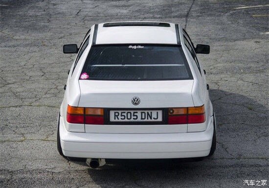 【图】求助!求助!车辆违章了想看图片,能查到吗