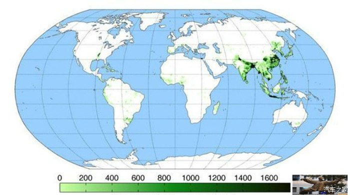 俄国人口问题_2018年与2022年世界杯足球赛将分别在 航母 大国俄罗斯和 袖珍 小(3)