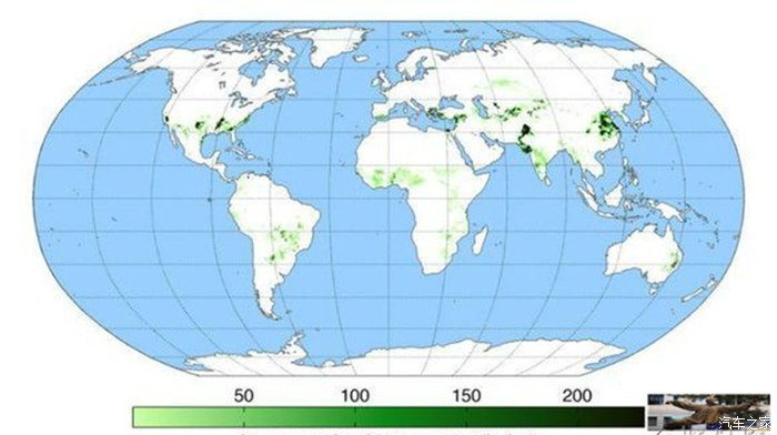 美国人口问题_美国人的难题 哪儿能找到住得起的房子 3