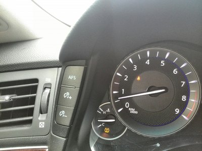 温表上半圆加个感叹号的符号代表什么意思?