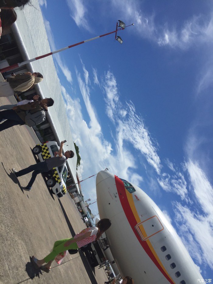 【图】马代四季岛游记预告