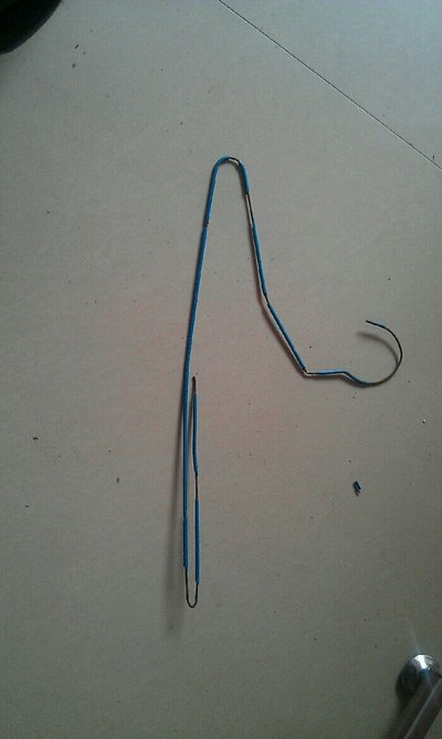 早些年说哥玩过的枪。_起亚K2论坛_手机汽车