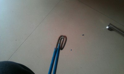 早些年说哥玩过的枪。_起亚K2论坛_手机汽车