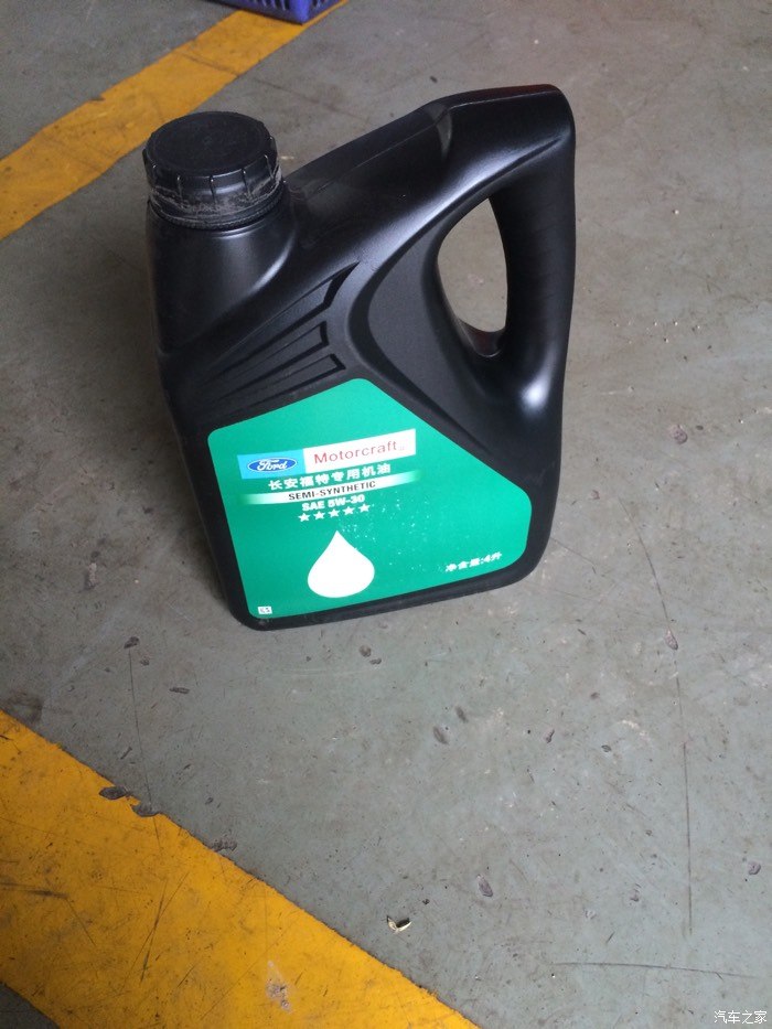 【图】这是什么基友?_福克斯论坛_汽车之家论