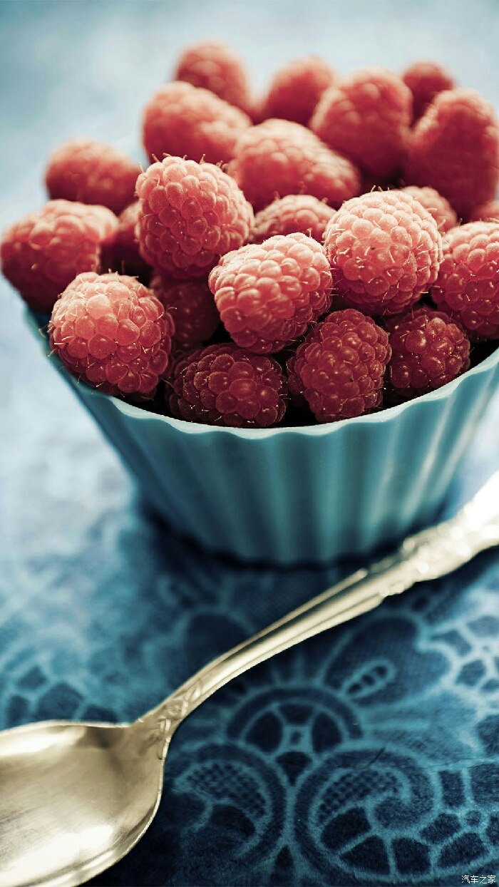 【图】今天股票又跌了