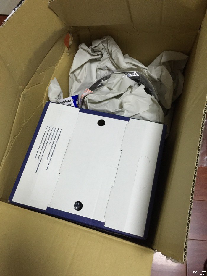 【图】头盔终于到了,但是怎么换镜片呢?