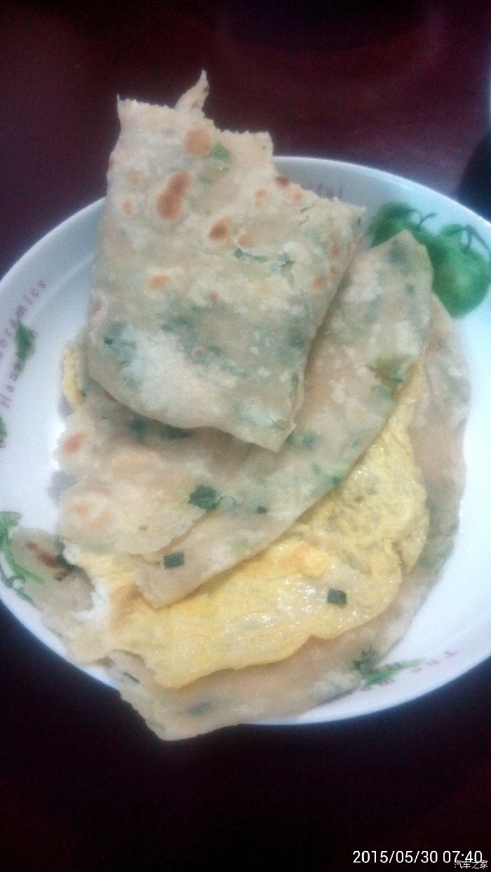 王米图片 500_32324660-7301-68b3-4156-n202amblemn1.jpg