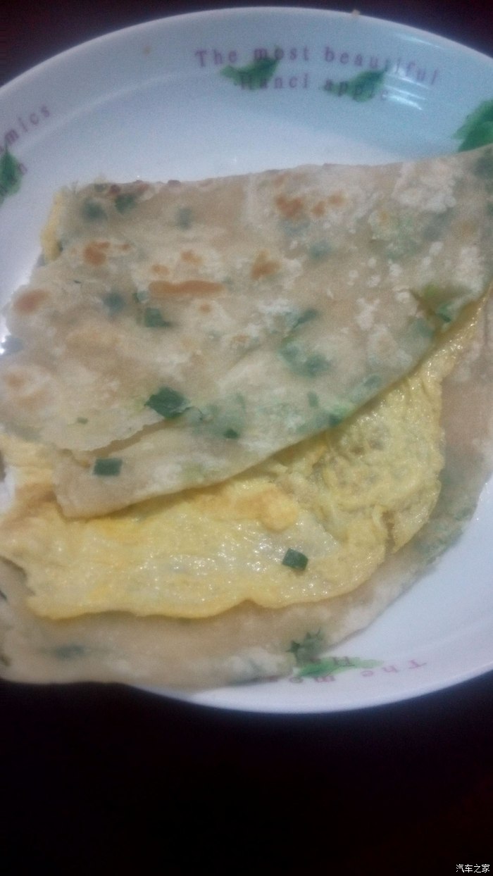 王米图片 500_32331040-7303-176b-4emc-n202aedm3ld3.jpg