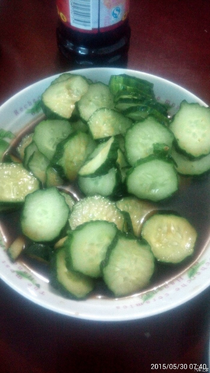 王米图片 500_32350090-3952-mt6h-7hbg-n204a8l7bhc4.jpg