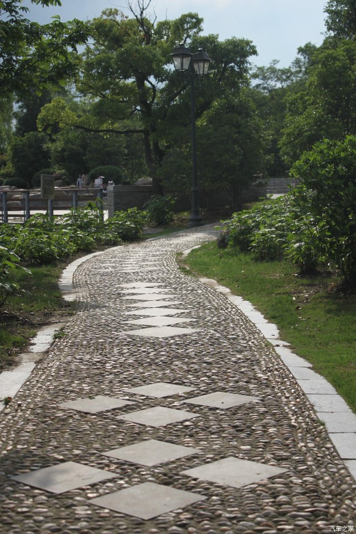 该死的GDP_桂西地区如何高质量发展(3)