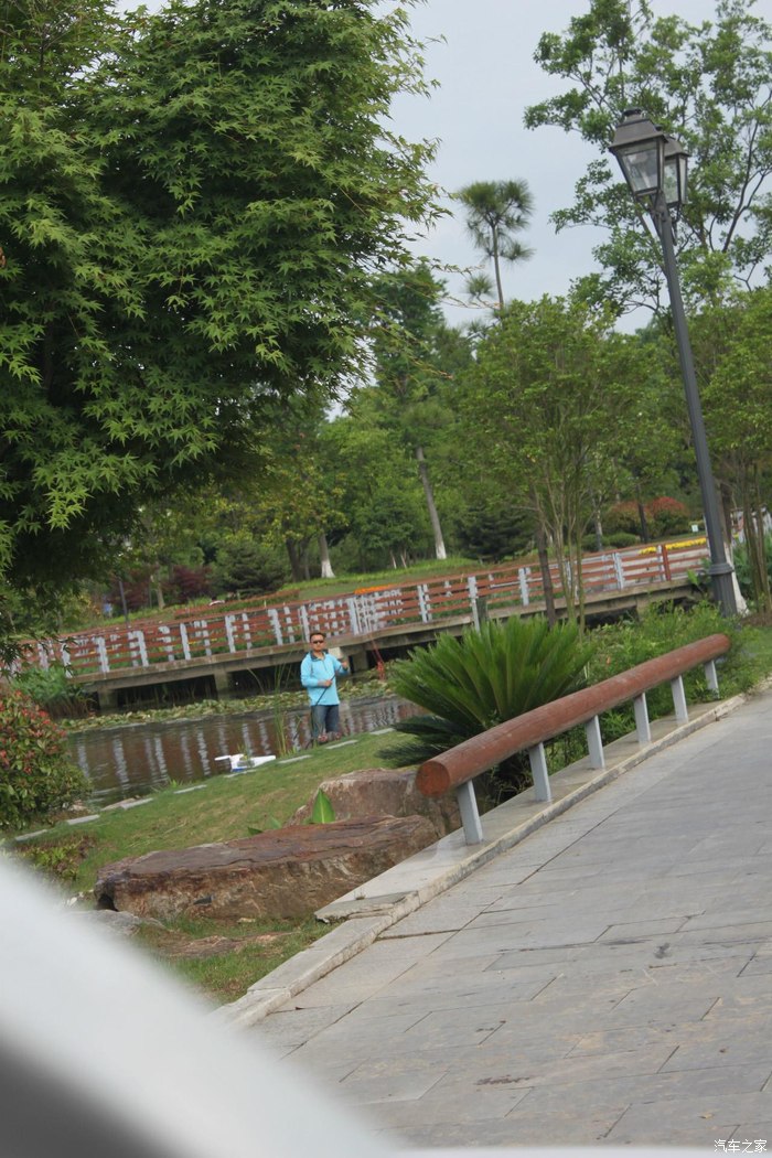 该死的GDP_桂西地区如何高质量发展(3)