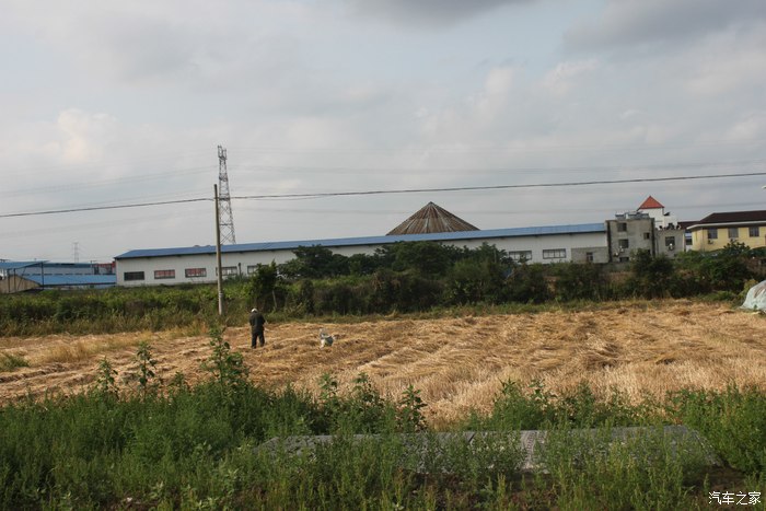 该死的GDP_桂西地区如何高质量发展