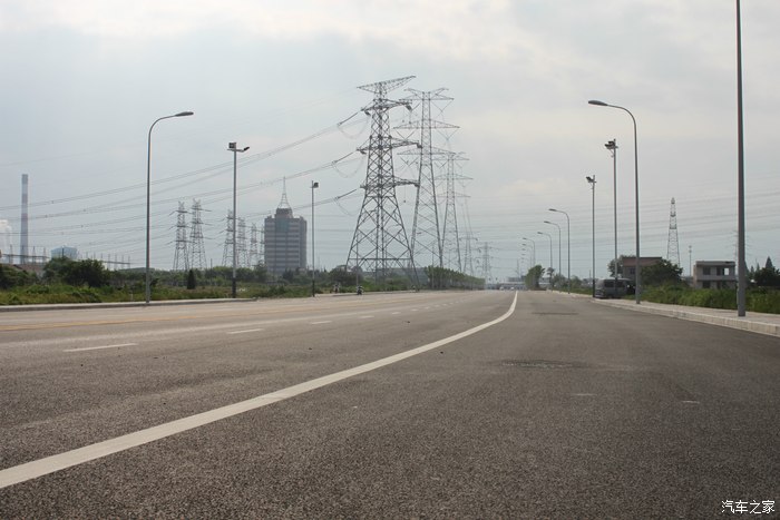 该死的GDP_桂西地区如何高质量发展