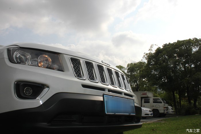 该死的GDP_桂西地区如何高质量发展(2)