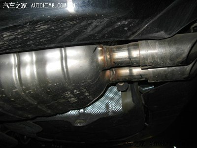 吃什么能快速排气 500_43288930-3237-cdld-tg4h-n202a7nbg9nh.jpg