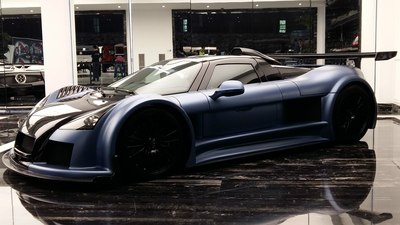 2015北京国际蟹岛国际车展_奥迪Q7论坛_手机汽车之家