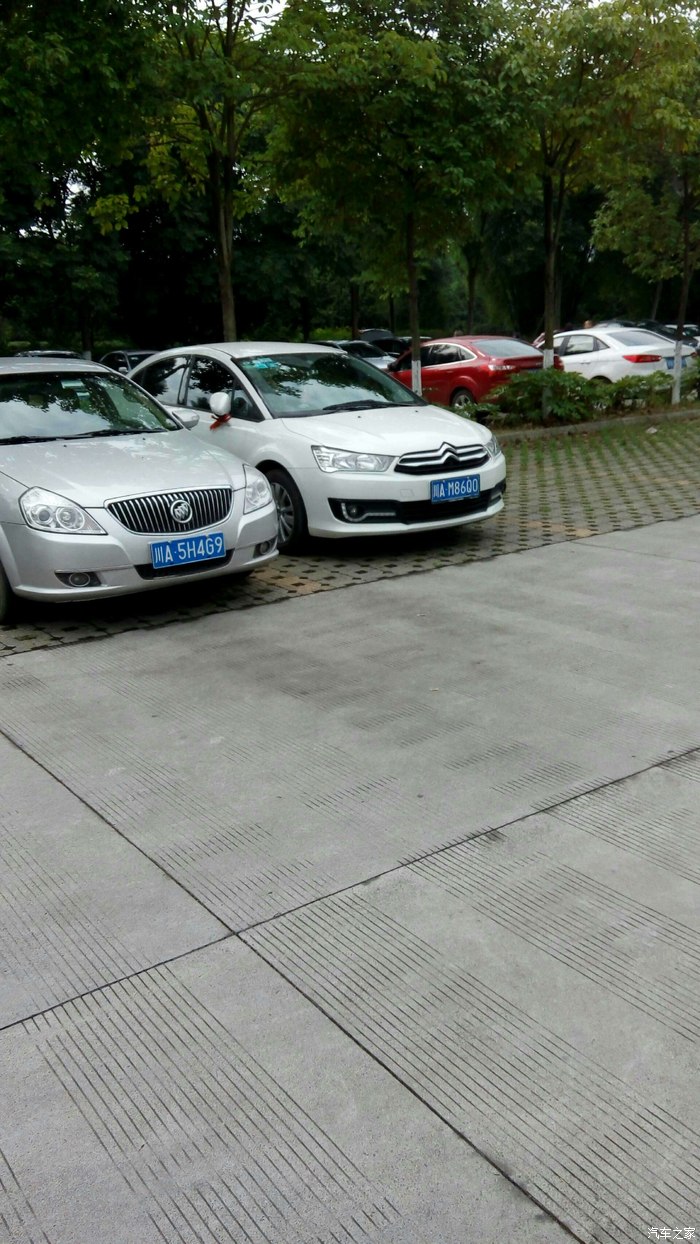 【图】第一次超速被拍了,。要扣分多少